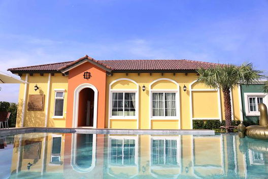 รูป Golden Neo 2 Rama 2 - รูปที่ 2/13