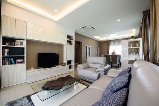 รูป The Extenso Bang Pla - รูปที่ 3/10