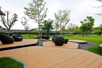 Facility 3
