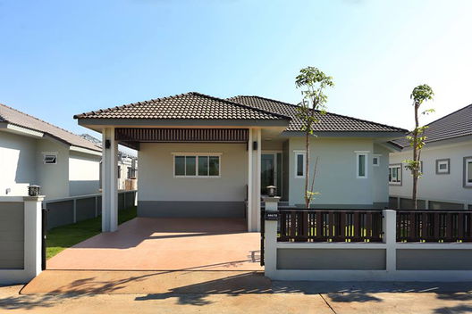 รูป Perfect Lake View Phetchabun - รูปที่ 3/9