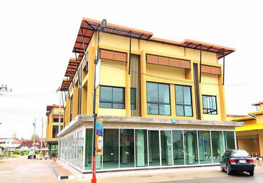 Project The Fusion Picture - 4/11