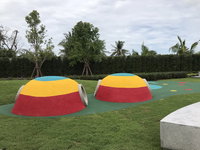 Facility 2
