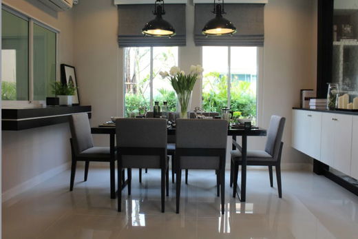 รูป The Plant Mahidol-Charoen Mueang (Chiang Mai) - รูปที่ 3/8