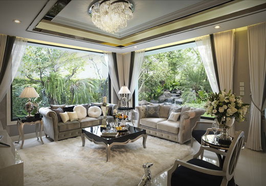Project The Grand Pinklao Picture - 3/10