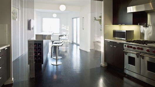 รูป Villa Flora Chiangmai - รูปที่ 4/7