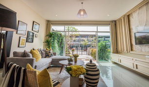 Townhome Ornsirin 6 - Image 4/9