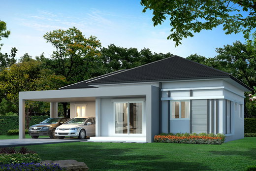 Project Lanceo CRIB Sriracha-Naprao Picture - 3/13