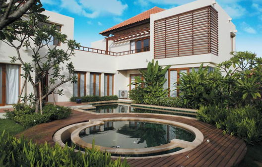 Project Vichitra Thani Picture - 4/13