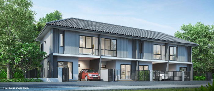 รูปภาพHeaven