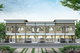 project-k.c.cluster-nimit-mai-image-alt