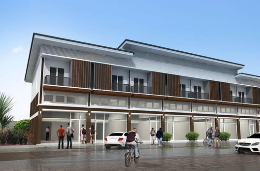 รูป Perfect Lake View Phetchabun - รูปที่ 5/9