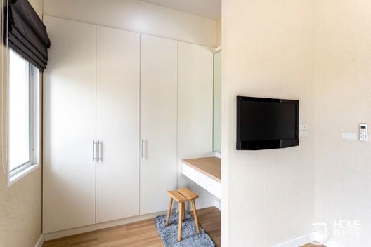 รูป 9th Canale - รูปที่ 5/13