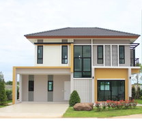 Baan Rachaya Baan Chang 2 - Image 2/13