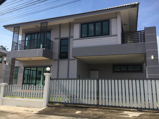 รูป P Land 2 (Anghuaiyang) - รูปที่ 2/7