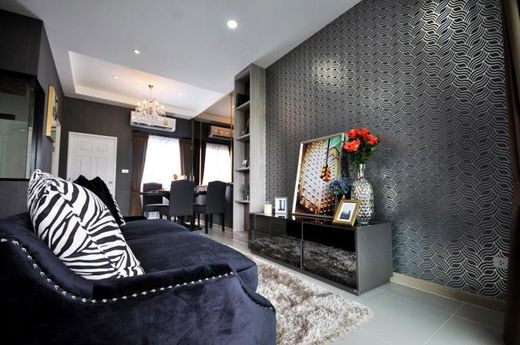 รูป Thanda Plus Wongwaen-Theparak - รูปที่ 3/13