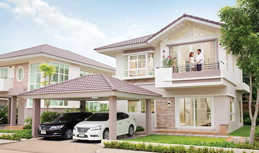 Project Palm Springs 11 Picture - 4/10