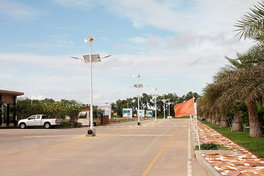 รูป I Leaf Town Rama 2 km 14 (Samae Dam) - รูปที่ 3/10