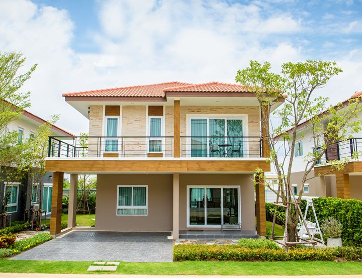 รูป The Extenso Bang Pla - รูปที่ 1/10