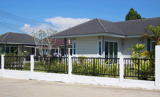 Project Plern Pailin Plaeng Yao Picture - 3/11