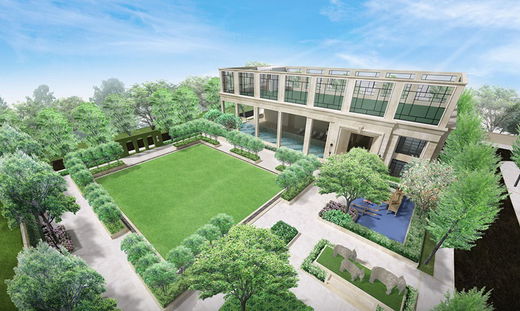 Project Crystal Solana Picture - 3/13