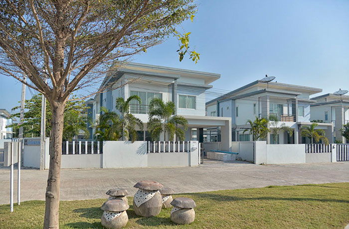 รูป Novelty Laemchabang - รูปที่ 1/5