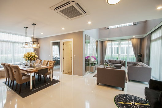 Project Thararom Korat Picture - 3/10