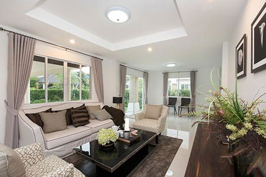 รูป Chuanchuen Bangna - รูปที่ 5/13