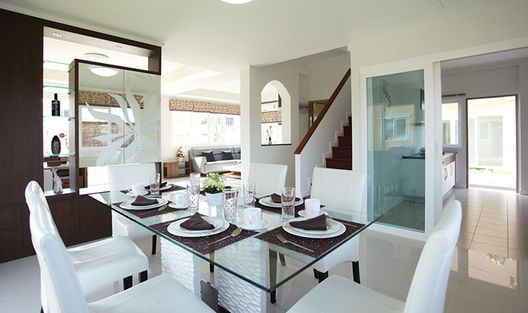 รูป Supalai Garden Ville Wongwaen-Lumlukka Klong 5 - รูปที่ 3/4