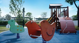 Project Inizio Koh Keaw Phuket Picture - 3/6