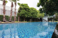 Facility 1
