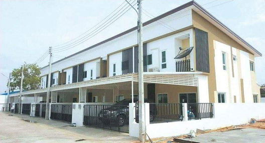 รูป The Rich Town - รูปที่ 3/9