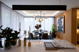 Atria Aree-Inthamara - Image 5/11