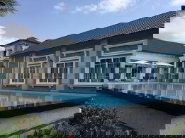 Project Golden Town Sathorn Picture - 3/12