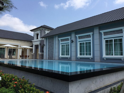 รูป Golden Town Sathorn - รูปที่ 3/12