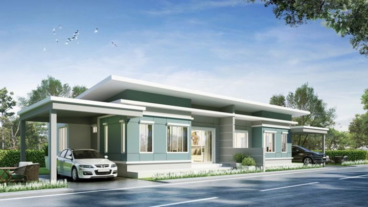 Aiden (เอเดน)