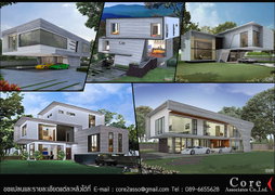 C-II Villa - Image 3/8