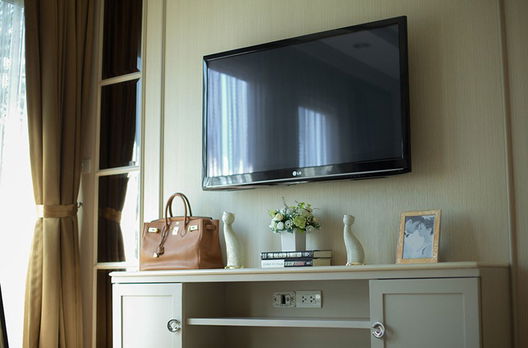 รูป Sansuk Town - รูปที่ 5/10