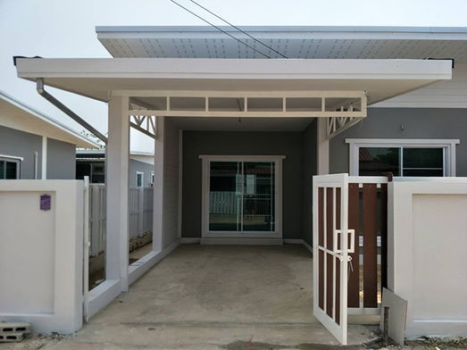 รูป Baan Piyapatt - รูปที่ 3/7