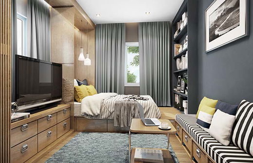 รูป Areeya Como Wongwaen-Rachaphruk - รูปที่ 3/13