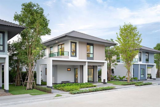 รูป Kanasiri Salaya - Pinklao - รูปที่ 2/10