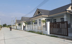 Pattara Baan Lae Suan - Image 4/13