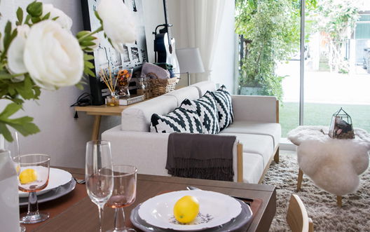 รูป City Sense Ramintra - รูปที่ 4/13