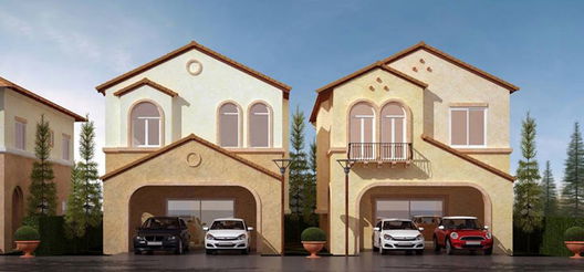 รูป Victoria Garden Ville Motorway - รูปที่ 5/13