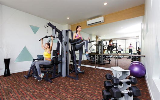 Project Le Neo Bypass-Srichan Picture - 5/13