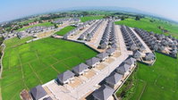 Facility 1