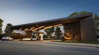 Facility 4