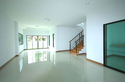 รูป Baan Sunshine Village 2 - รูปที่ 2/5