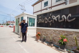 Baan Yusabuy Phase 2 - Image 2/10