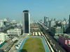 listing thumbnail image 10