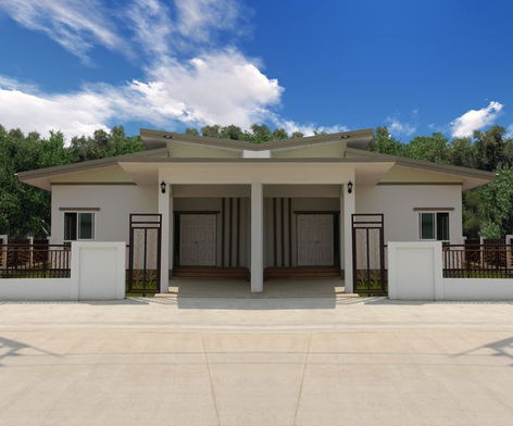 Project Eastern Parksville Picture - 3/10